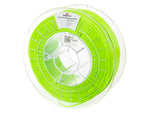 Spectrum - SafeGuard PLA - Limegrön - 1,75 mm - 1 kg