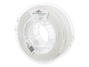 Spectrum - SafeGuard PLA - Polarvit - 1,75 mm - 1 kg