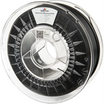 Spectrum - SafeGuard PLA - Djupsvart - 1,75 mm - 1 kg