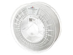 Spectrum - SafeGuard PLA - Ljusgrå - 1,75 mm - 1 kg
