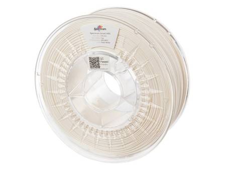 4,5 kg - SPECTRUM - ABS - Polarvit - 1,75 mm