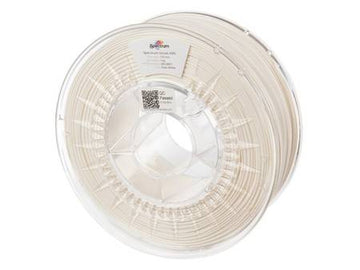 4,5 kg - SPECTRUM - ABS - Polarvit - 1,75 mm