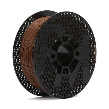 Filament PM - PLA+ - Skin Edition - 478C - 1,75 mm - 1 kg