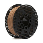 Filament PM - PLA+ - Skin Edition - 479C - 1,75 mm - 1 kg