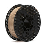 Filament PM - PLA+ - Skin Edition - 480C - 1,75 mm - 1 kg