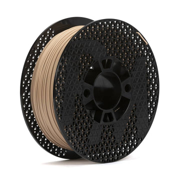 Filament PM - PLA+ - Skin Edition - 480C - 1,75 mm - 1 kg