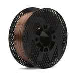 Filament PM - PLA Silk - Kopparberlock - 1,75 mm - 1 kg