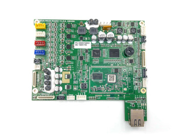 Flashforge - Moderkort - Adventurer 3