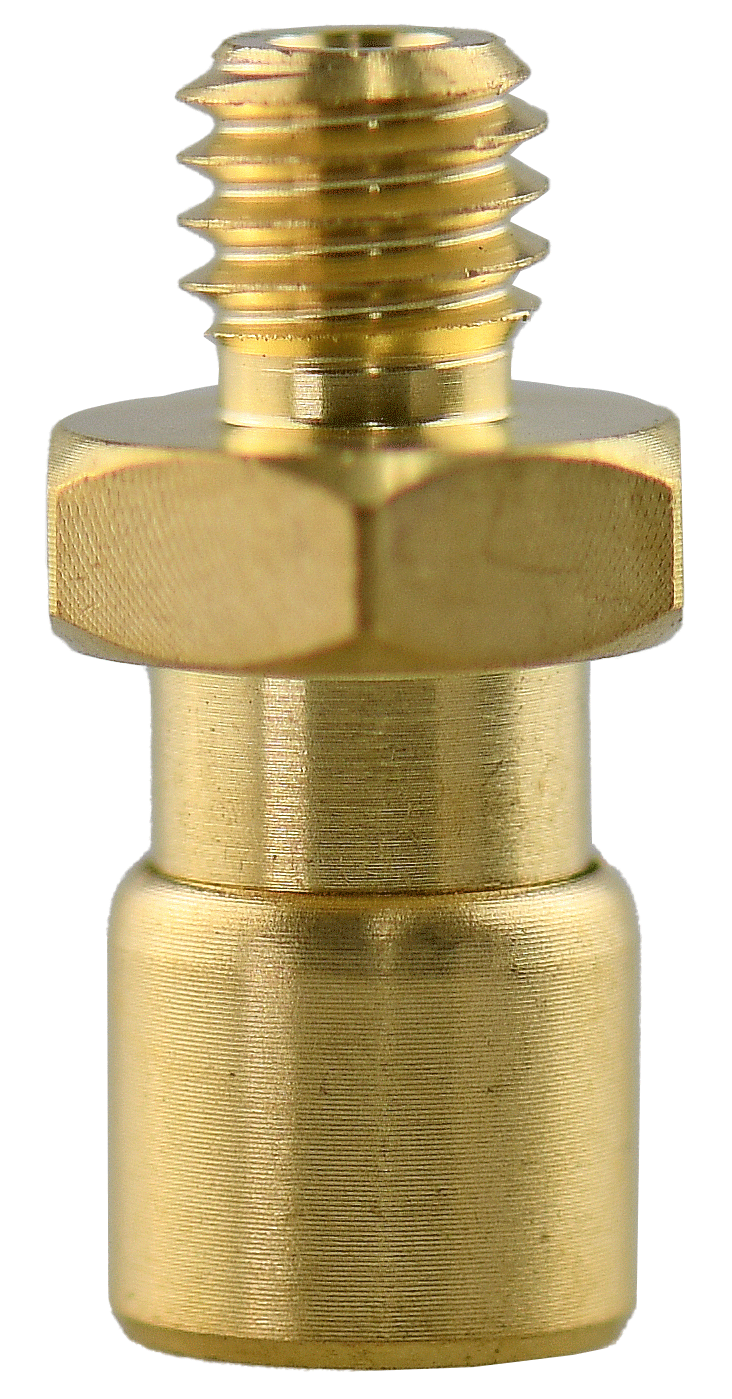 Flashforge - Tryckkoppling - Adventurer 3 och 4