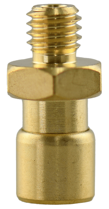 Flashforge - Tryckkoppling - Adventurer 3 och 4