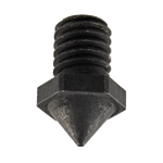 Flashforge - Munstycke i härdat stål - Creator 4/Creator 3 Pro