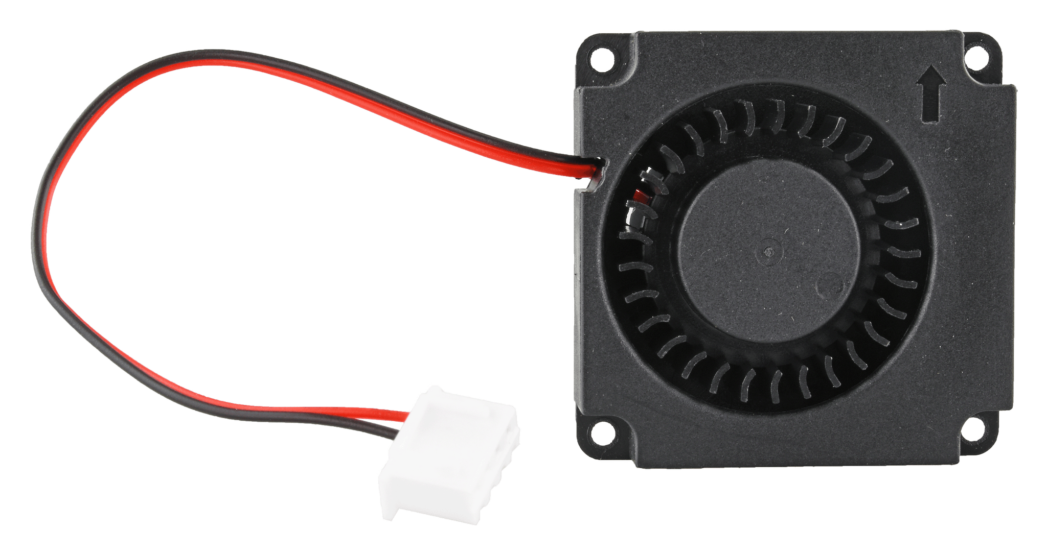 Flashforge - Kylfläkt - Creator 4