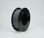 Flashforge - PLA Lite - Grey - 1.75mm - 1kg