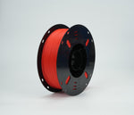 Flashforge - PLA Lite - Red - 1.75mm - 1kg