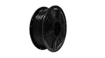 Flashforge - PLA SE - Svart - 500g