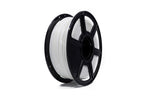 Flashforge - PLA SE - Vit - 500g