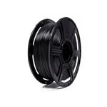 (UTGÅNG) Flashforge - PLA Pro - Svart - 1,75 mm - 1 kg