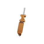 Flashforge - Munstycksenhet 0,4 mm - AD5X