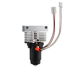 Micro Swiss - FlowTech™ Hotend - Neptune 4/4 Pro