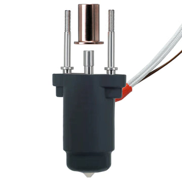 Micro Swiss - FlowTech™ Hotend - Creality K1-serien