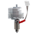 Micro Swiss - FlowTech™ Hotend - Anycubic Kobra S1