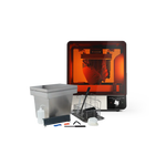 Formlabs Form 4L - Grundpaket