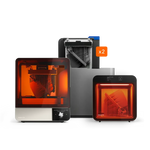 Formlabs - Form 4L - Premium Package