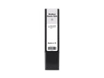 Formlabs - Form 3B/3B+/3L - BioMed Elastic 50A Resin – 1L