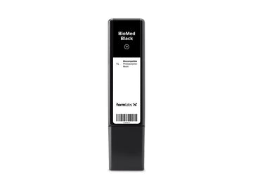 (UTGÅNG) - FL SLA - RS-F2-BMBL-01