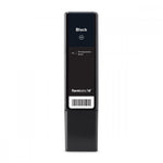 Formlabs - Form 3 - Black Resin Cartridge - 1L