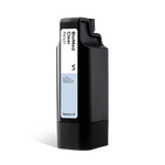 Formlabs - Form 4 - BioMed Clear Resin - 1L