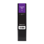 Formlabs - Form 3 - Castable Wax Resin - 1 L
