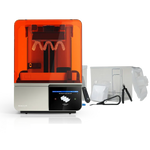 Formlabs - Form 4B Medical - Basic Package