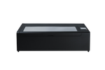 FLUX - CO₂ Laser - HEXA RF - 60W