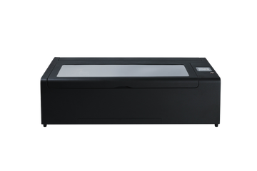 FLUX - CO₂ Laser - HEXA RF - 60W