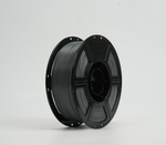 Flashforge - PLA+ HS - Grå - 1,75 mm - 1 kg
