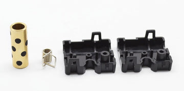 UltiMaker - Glidblock - S5