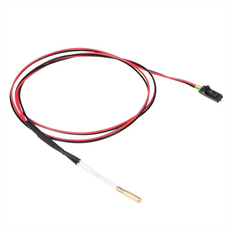 Prusa - Hotend Thermistor E3D - Mini/+
