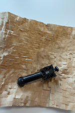 Istandsat - Bambu Lab - Induction Hotend with Hardened Steel Nozzle - 0.4mm - H2C