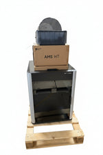 Istandsat - Bambu Lab - H2D-Engineering 3D-Printer Bundle - H2D Combo + AMS HT