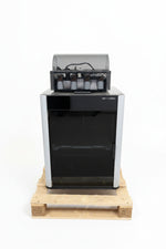 Istandsat - Bambu Lab - H2D Combo - 350x350x325mm