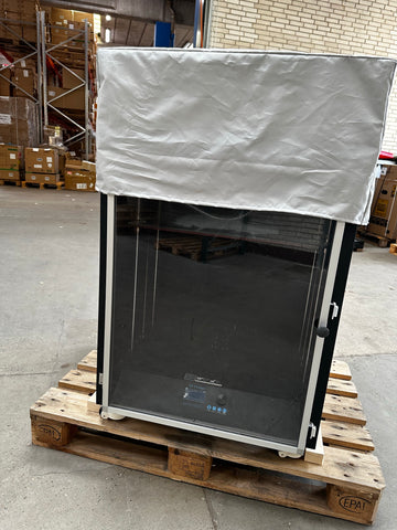 DEMO - Creality 3D - CR-5060 - 500x500x600mm