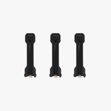 Bambu Lab - Induction Hotend Dock Assembly - H2C