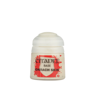 Citadel: Ionrach Skin (Base) - 12ml