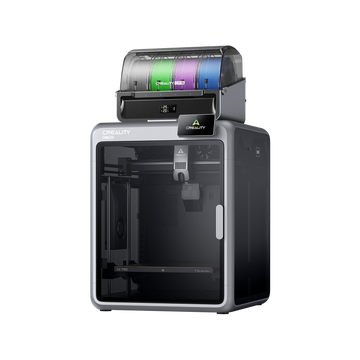 Creality 3D - K2 Pro Combo - 300x300x300mm