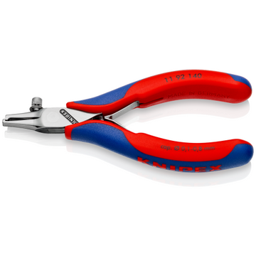 KNIPEX - Elektronik-avisoleringstänger