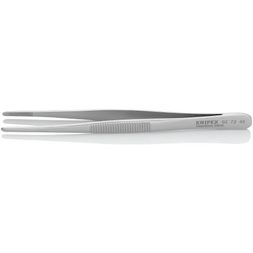 KNIPEX - Precisionspincetter - 145 mm