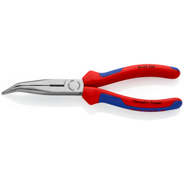 KNIPEX - Trannäbbtång 40gr - 200mm
