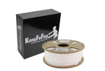 KungFuFlex - TPEE - 55D - Natur - 1,75 mm - 1 kg