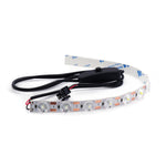 Spindel - LED-remsa - A1